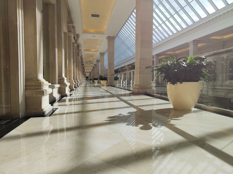 Cost of Tile in Saint Johns, FL