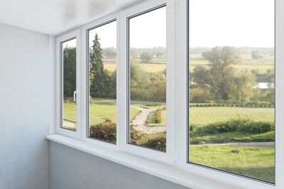 Best Window Replacement Contractors in Saint Johns, FL